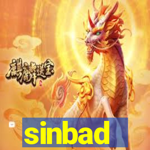 sinbad - a lenda dos sete mares dublado filme completo dublado download